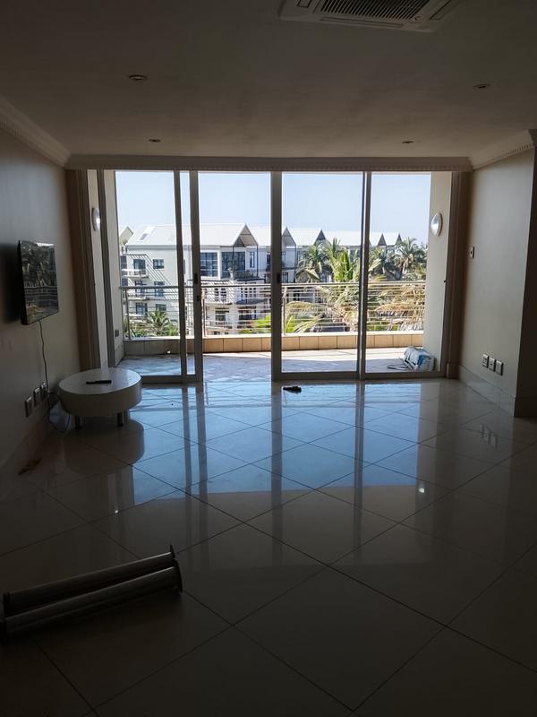 2 Bedroom Property for Sale in Point Waterfront KwaZulu-Natal