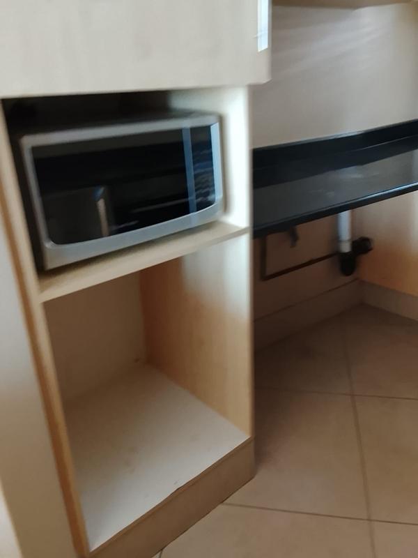 2 Bedroom Property for Sale in Point Waterfront KwaZulu-Natal