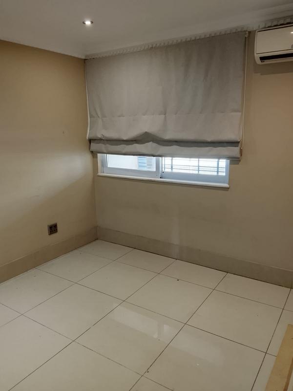 2 Bedroom Property for Sale in Point Waterfront KwaZulu-Natal