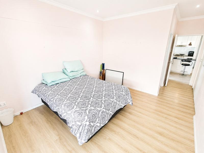 2 Bedroom Property for Sale in New Town Centre KwaZulu-Natal