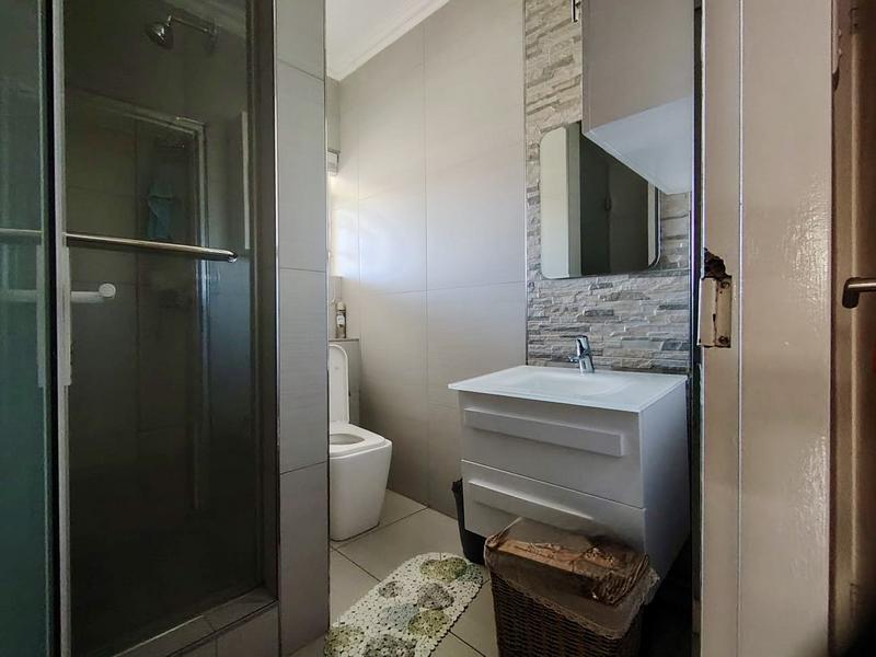 2 Bedroom Property for Sale in New Town Centre KwaZulu-Natal