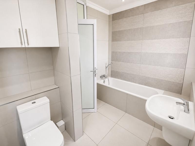 2 Bedroom Property for Sale in New Town Centre KwaZulu-Natal