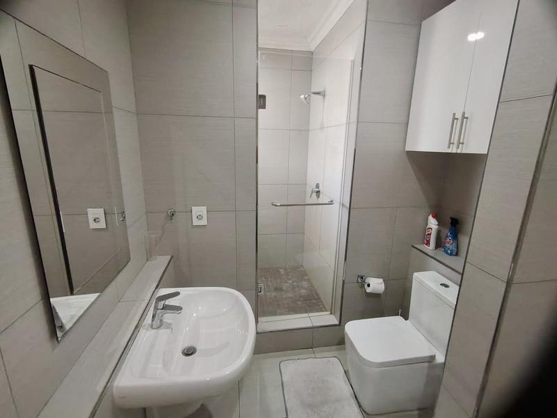 2 Bedroom Property for Sale in New Town Centre KwaZulu-Natal