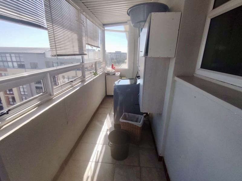 2 Bedroom Property for Sale in New Town Centre KwaZulu-Natal