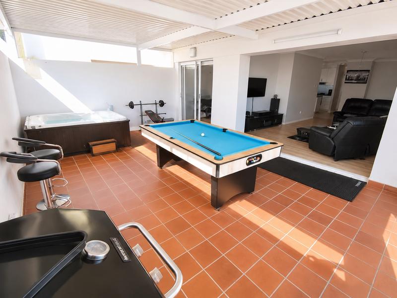 2 Bedroom Property for Sale in New Town Centre KwaZulu-Natal