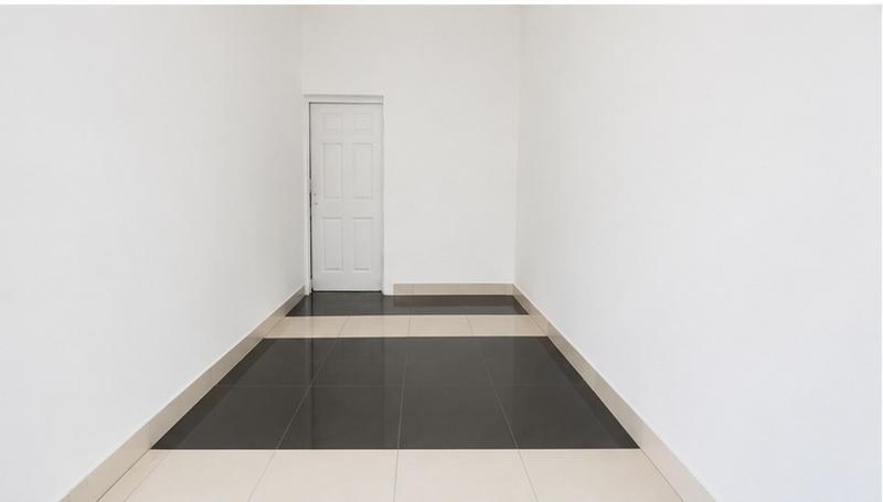 To Let Commercial Property for Rent in Durban Central KwaZulu-Natal