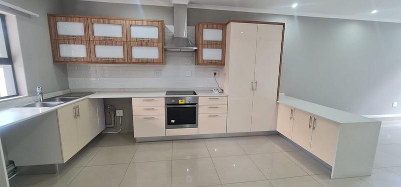 To Let 2 Bedroom Property for Rent in Musgrave KwaZulu-Natal