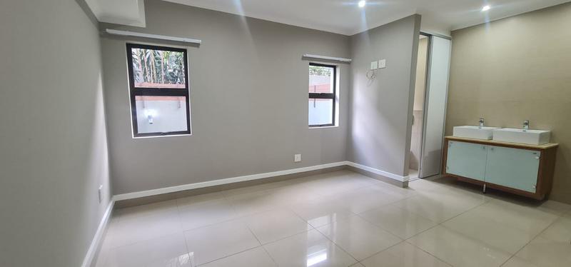 To Let 2 Bedroom Property for Rent in Musgrave KwaZulu-Natal