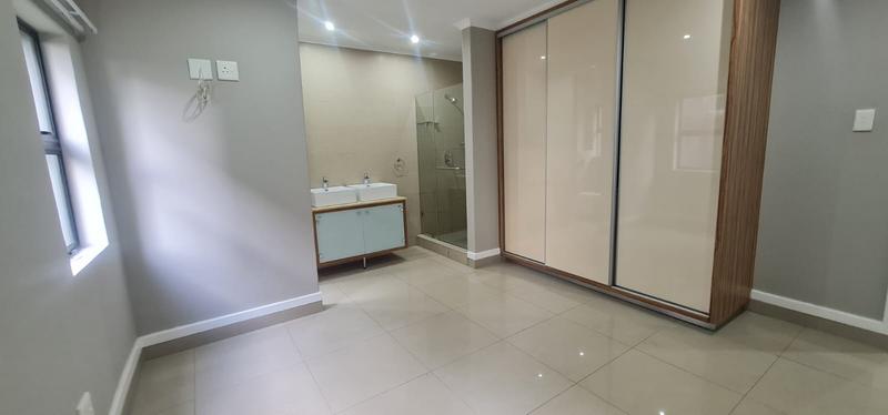 To Let 2 Bedroom Property for Rent in Musgrave KwaZulu-Natal