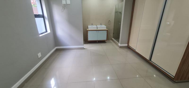 To Let 2 Bedroom Property for Rent in Musgrave KwaZulu-Natal