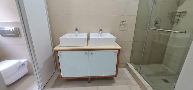 To Let 2 Bedroom Property for Rent in Musgrave KwaZulu-Natal