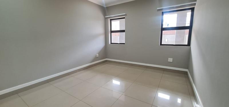 To Let 2 Bedroom Property for Rent in Musgrave KwaZulu-Natal