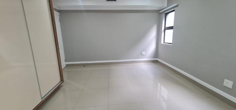 To Let 2 Bedroom Property for Rent in Musgrave KwaZulu-Natal