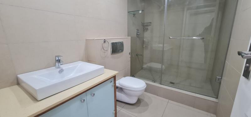 To Let 2 Bedroom Property for Rent in Musgrave KwaZulu-Natal