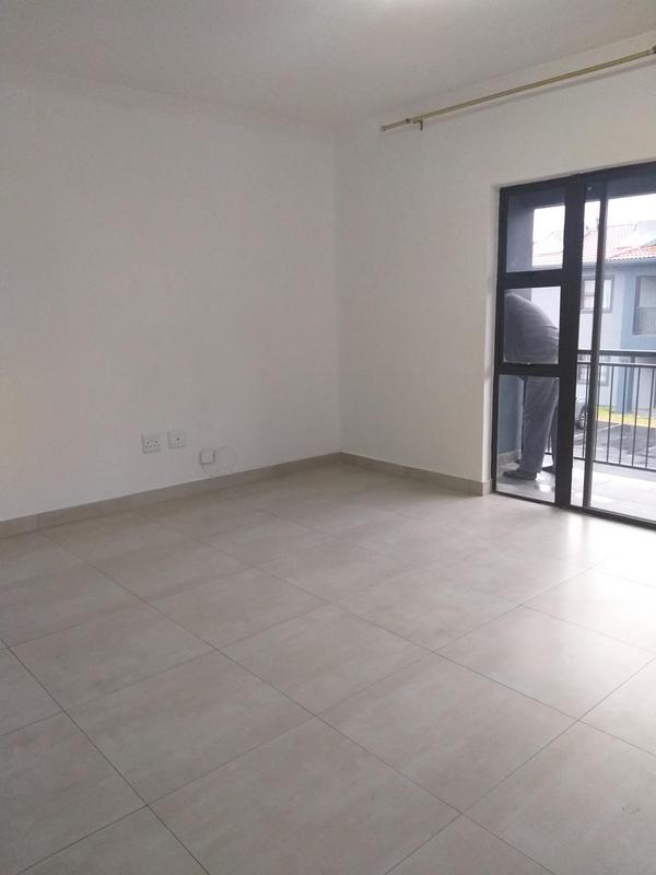 To Let 2 Bedroom Property for Rent in Trenance Manor KwaZulu-Natal