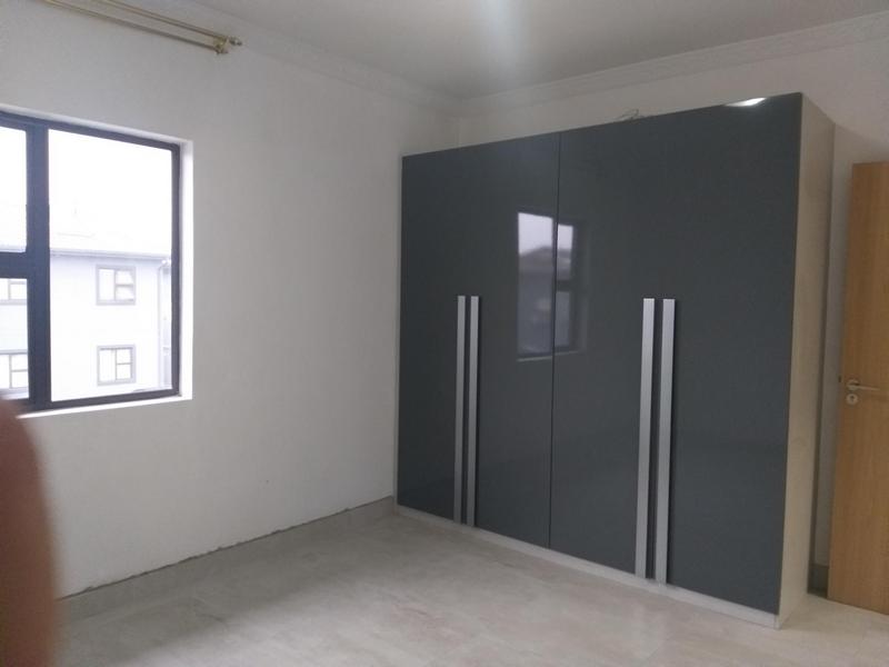To Let 2 Bedroom Property for Rent in Trenance Manor KwaZulu-Natal