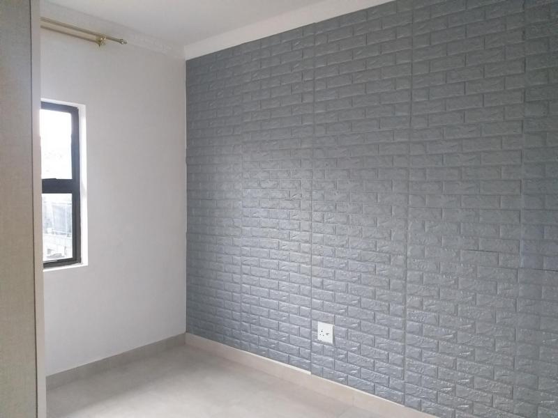 To Let 2 Bedroom Property for Rent in Trenance Manor KwaZulu-Natal