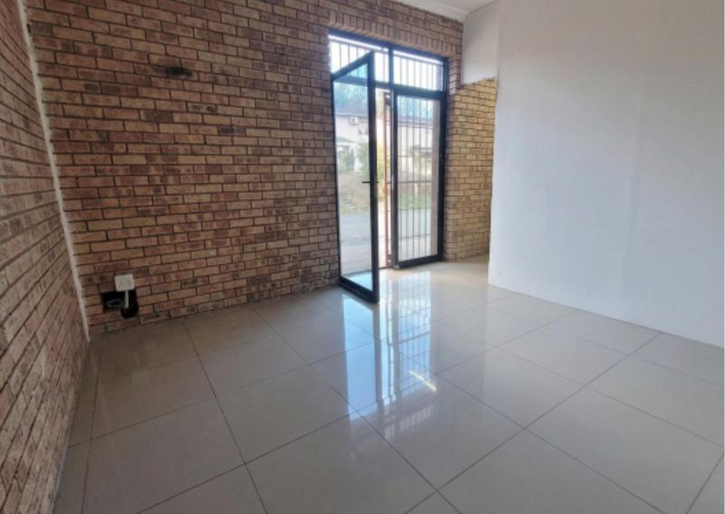 To Let Commercial Property for Rent in Verulam KwaZulu-Natal