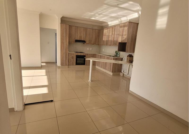 To Let 2 Bedroom Property for Rent in Verulam KwaZulu-Natal