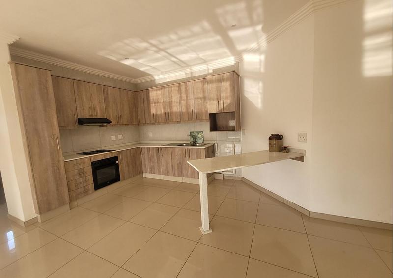 To Let 2 Bedroom Property for Rent in Verulam KwaZulu-Natal
