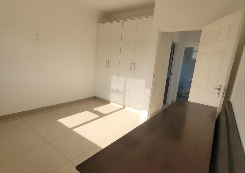 To Let 2 Bedroom Property for Rent in Verulam KwaZulu-Natal