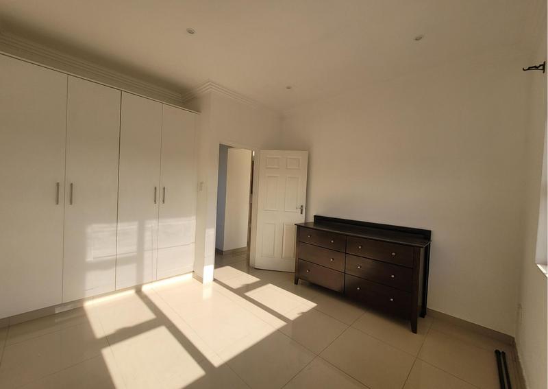 To Let 2 Bedroom Property for Rent in Verulam KwaZulu-Natal