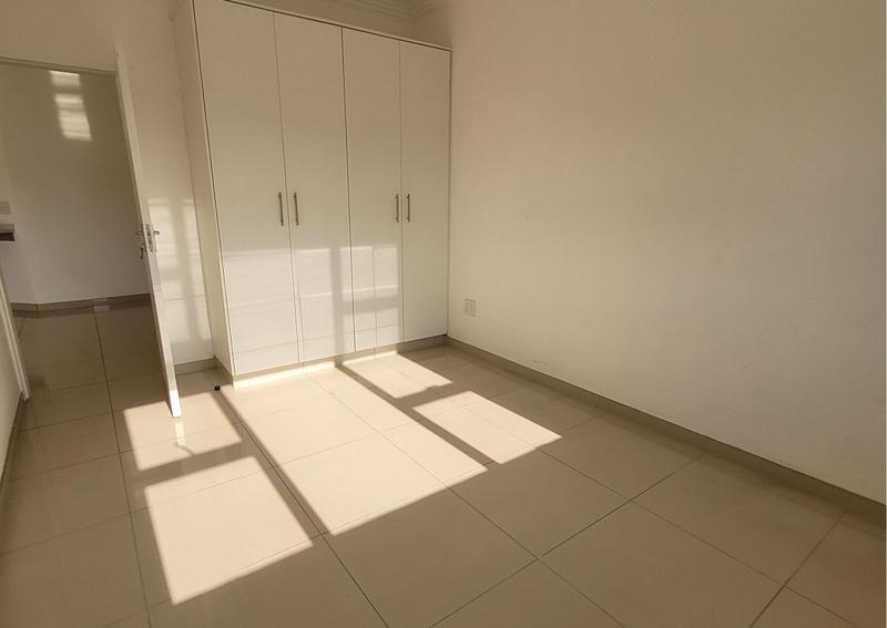 To Let 2 Bedroom Property for Rent in Verulam KwaZulu-Natal