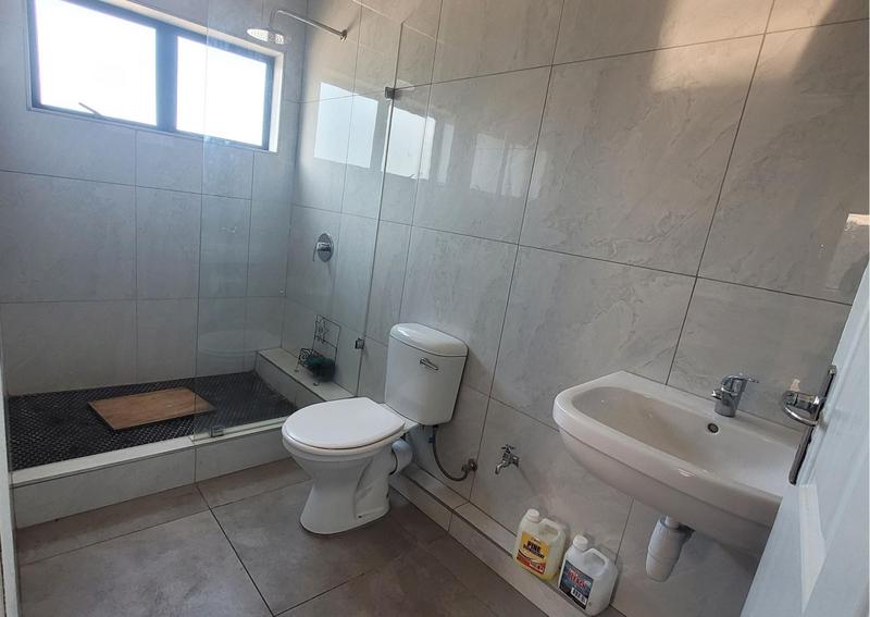 To Let 2 Bedroom Property for Rent in Verulam KwaZulu-Natal