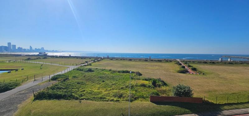 To Let 4 Bedroom Property for Rent in Point Waterfront KwaZulu-Natal