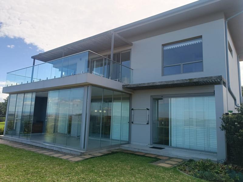 3 Bedroom Property for Sale in Lazuli Estate KwaZulu-Natal