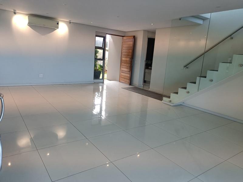 3 Bedroom Property for Sale in Lazuli Estate KwaZulu-Natal