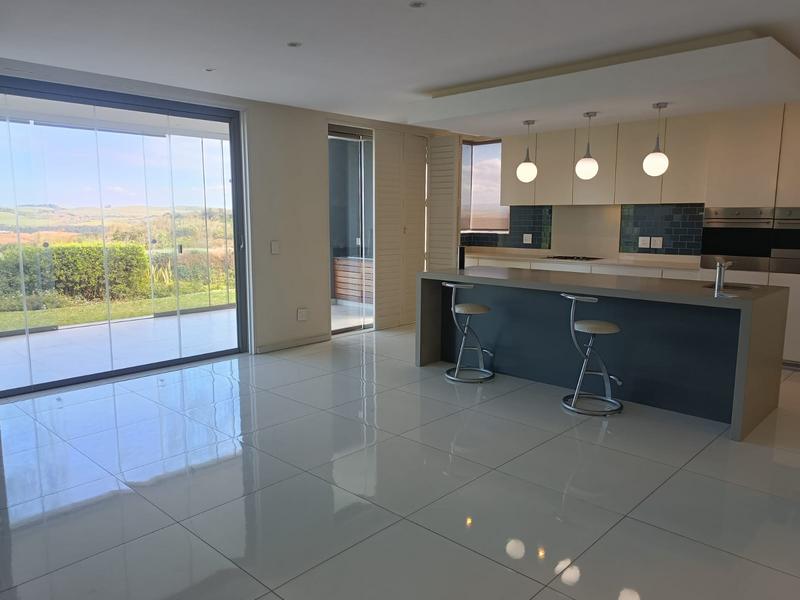3 Bedroom Property for Sale in Lazuli Estate KwaZulu-Natal
