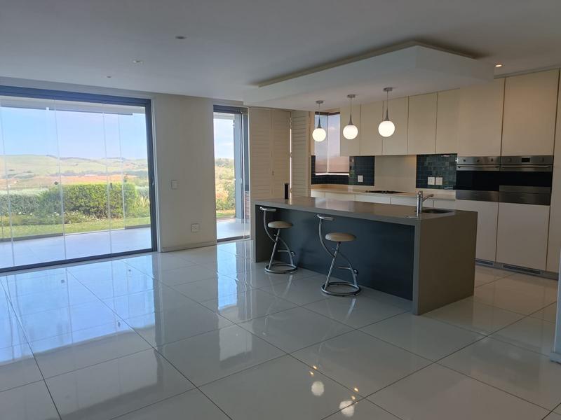 3 Bedroom Property for Sale in Lazuli Estate KwaZulu-Natal