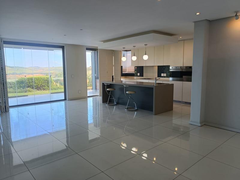 3 Bedroom Property for Sale in Lazuli Estate KwaZulu-Natal