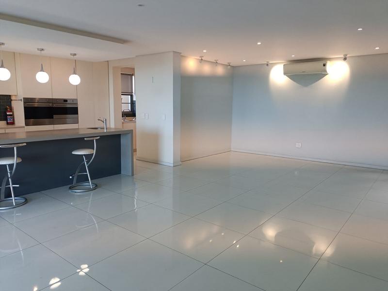 3 Bedroom Property for Sale in Lazuli Estate KwaZulu-Natal