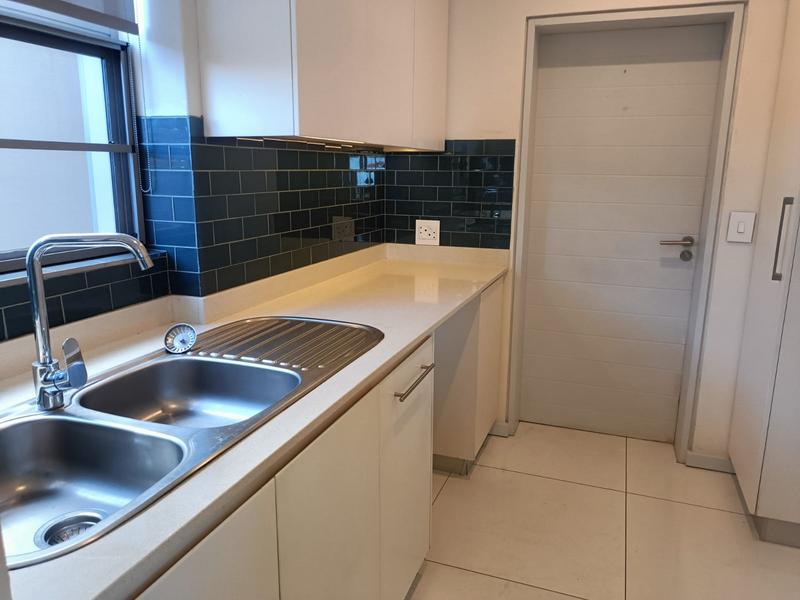 3 Bedroom Property for Sale in Lazuli Estate KwaZulu-Natal