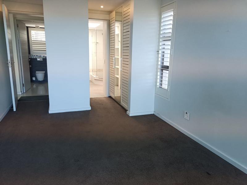 3 Bedroom Property for Sale in Lazuli Estate KwaZulu-Natal