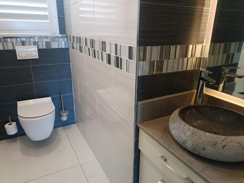 3 Bedroom Property for Sale in Lazuli Estate KwaZulu-Natal
