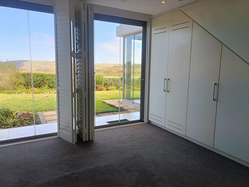 3 Bedroom Property for Sale in Lazuli Estate KwaZulu-Natal
