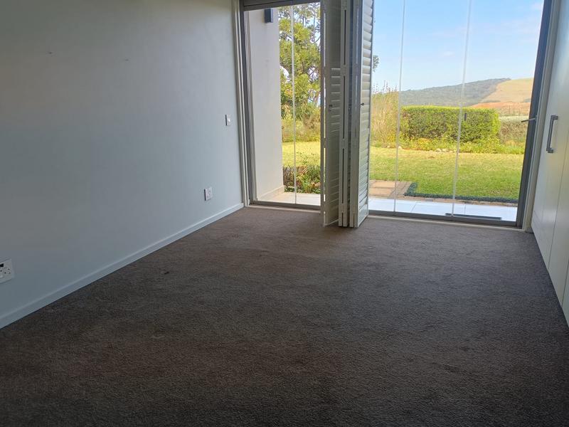 3 Bedroom Property for Sale in Lazuli Estate KwaZulu-Natal