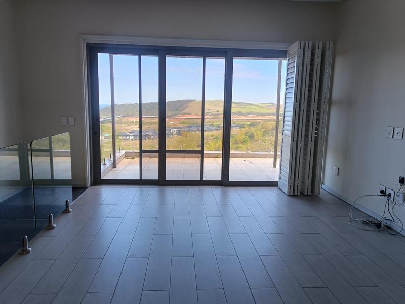 3 Bedroom Property for Sale in Lazuli Estate KwaZulu-Natal