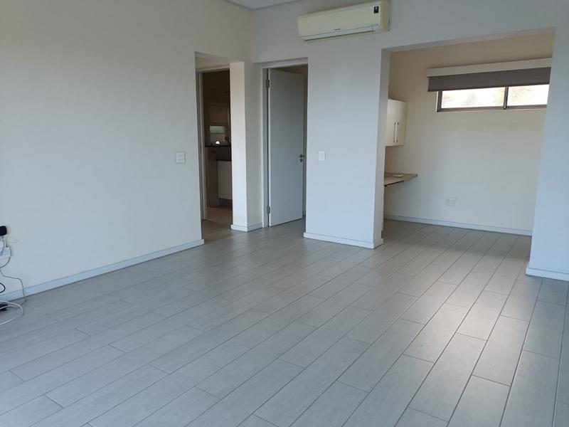 3 Bedroom Property for Sale in Lazuli Estate KwaZulu-Natal