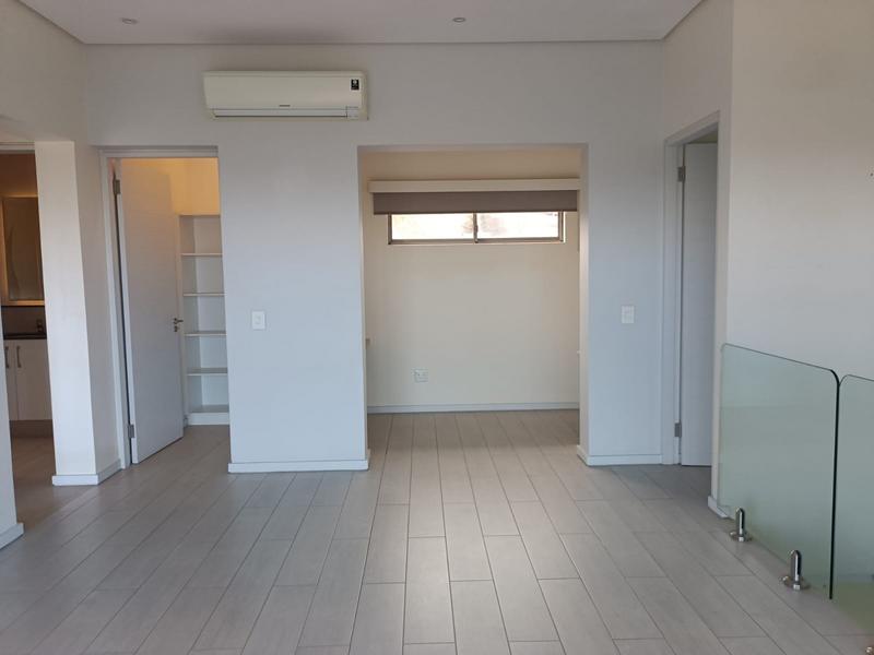 3 Bedroom Property for Sale in Lazuli Estate KwaZulu-Natal