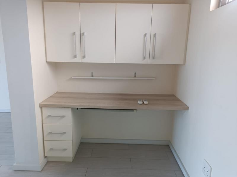 3 Bedroom Property for Sale in Lazuli Estate KwaZulu-Natal