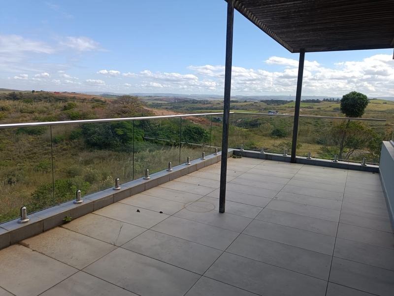 3 Bedroom Property for Sale in Lazuli Estate KwaZulu-Natal