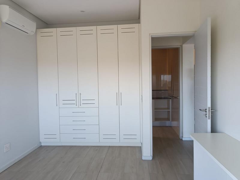 3 Bedroom Property for Sale in Lazuli Estate KwaZulu-Natal