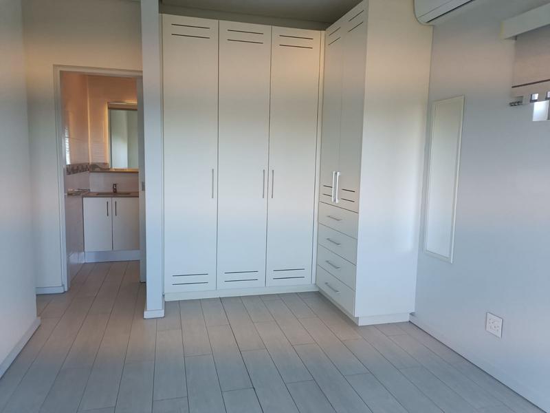 3 Bedroom Property for Sale in Lazuli Estate KwaZulu-Natal