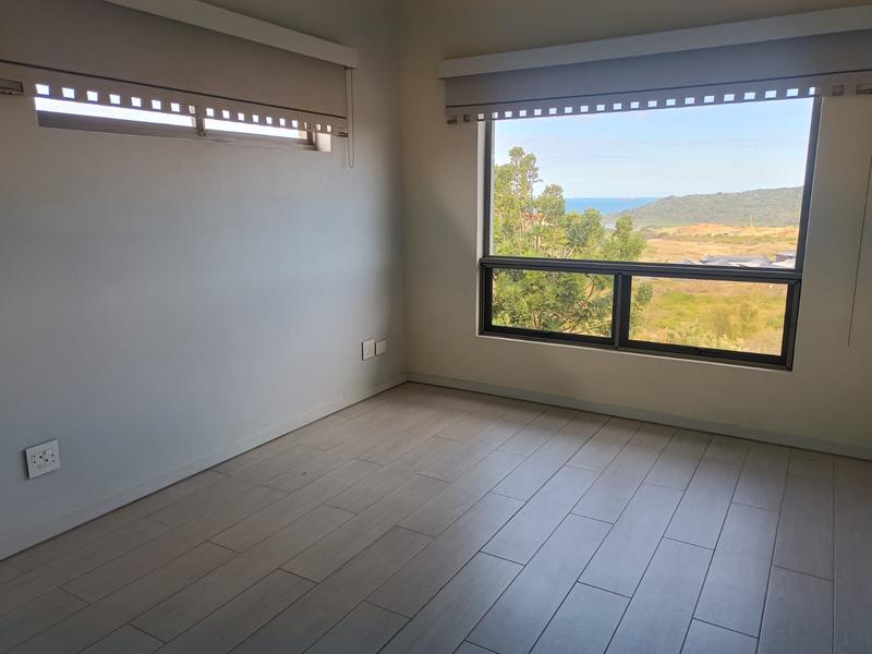 3 Bedroom Property for Sale in Lazuli Estate KwaZulu-Natal