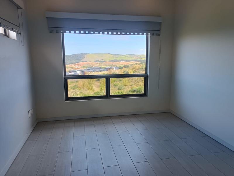 3 Bedroom Property for Sale in Lazuli Estate KwaZulu-Natal