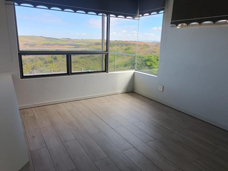 3 Bedroom Property for Sale in Lazuli Estate KwaZulu-Natal